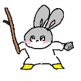 SangWooo