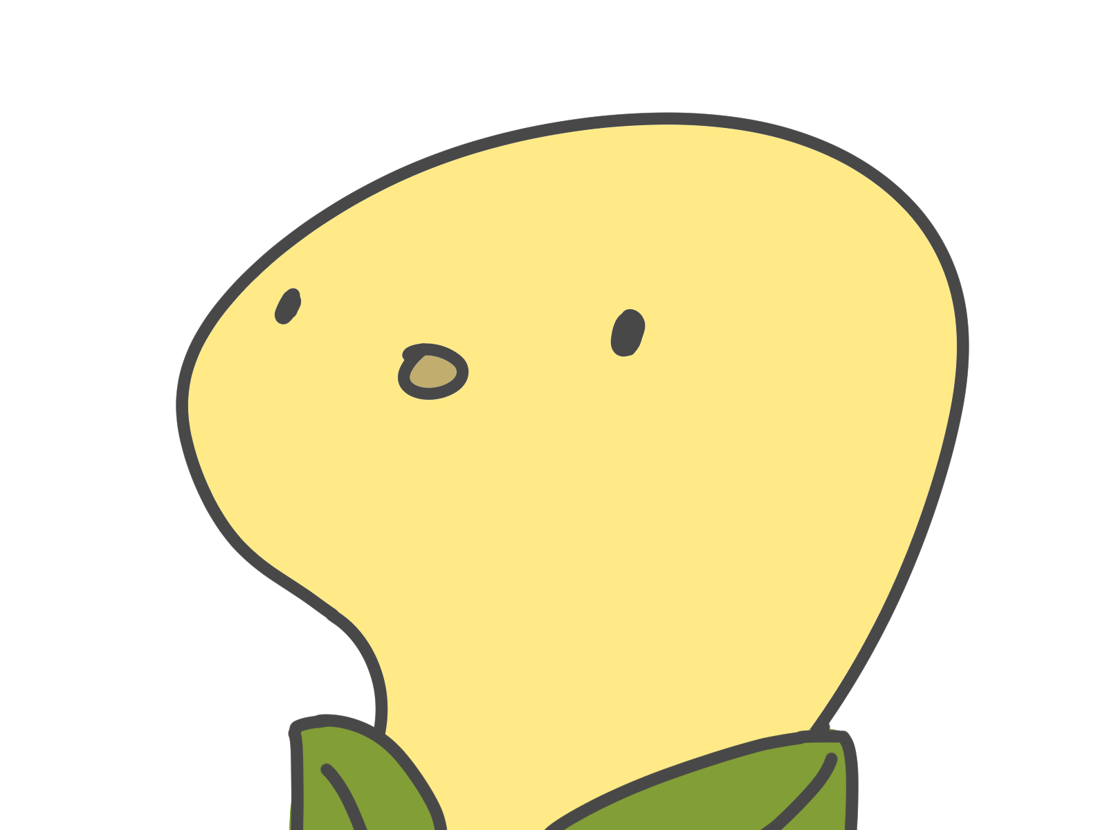 강콘뱀