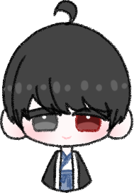 프로피이