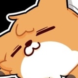 댕 균 채널 프로필