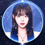초영잉
