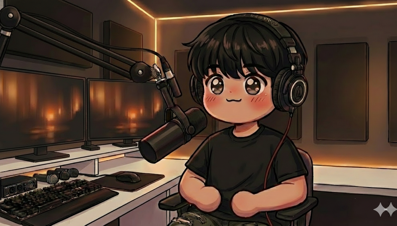 하루마룬