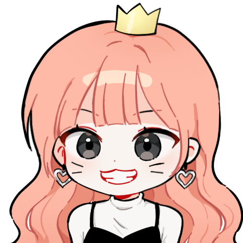 닉네임 못정했어요