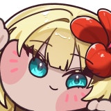 유미린 채널 프로필