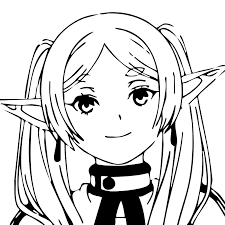 정바박