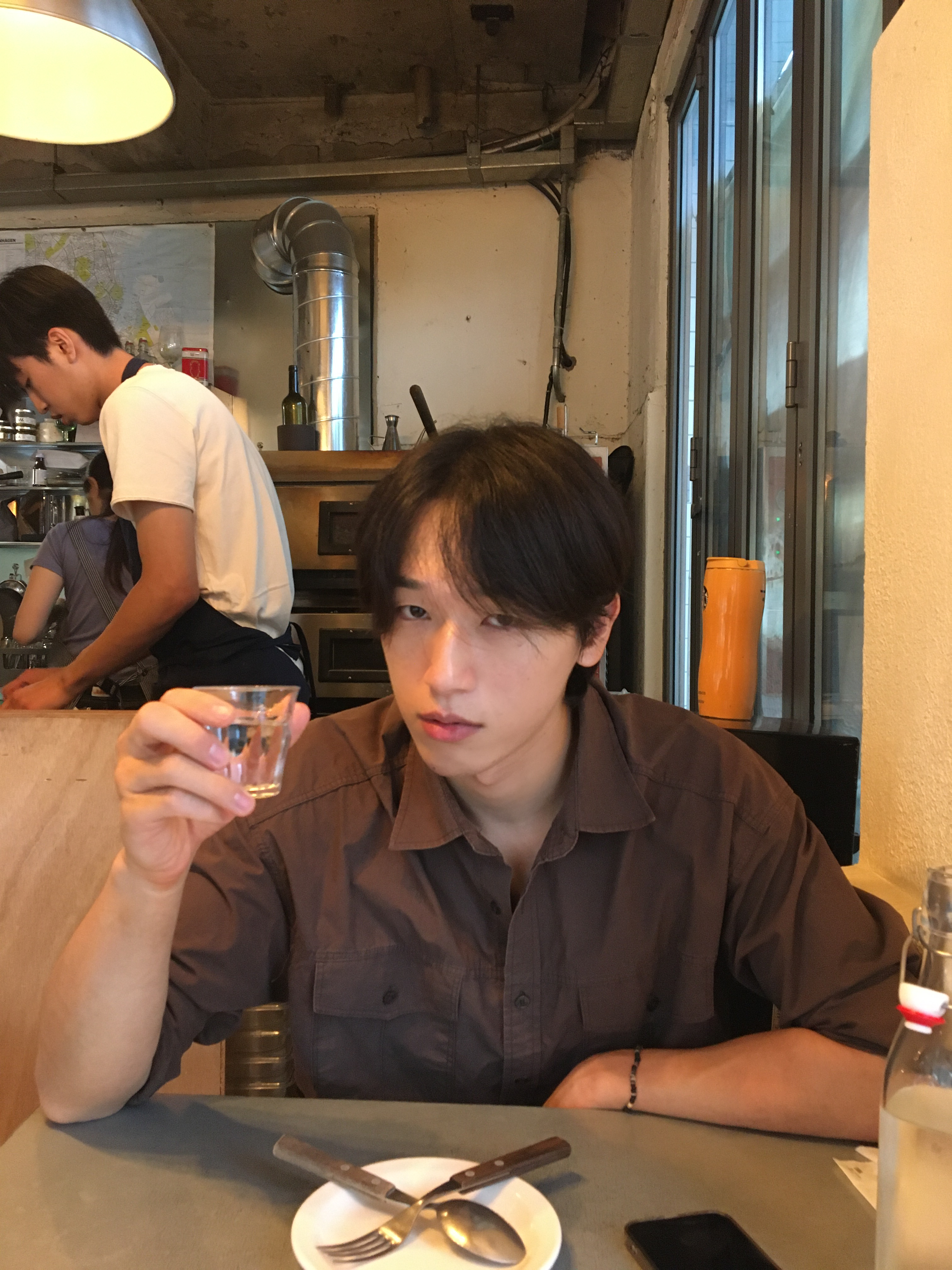 딥그린Deepgreen