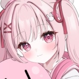 루루카 RURUKA 채널 프로필