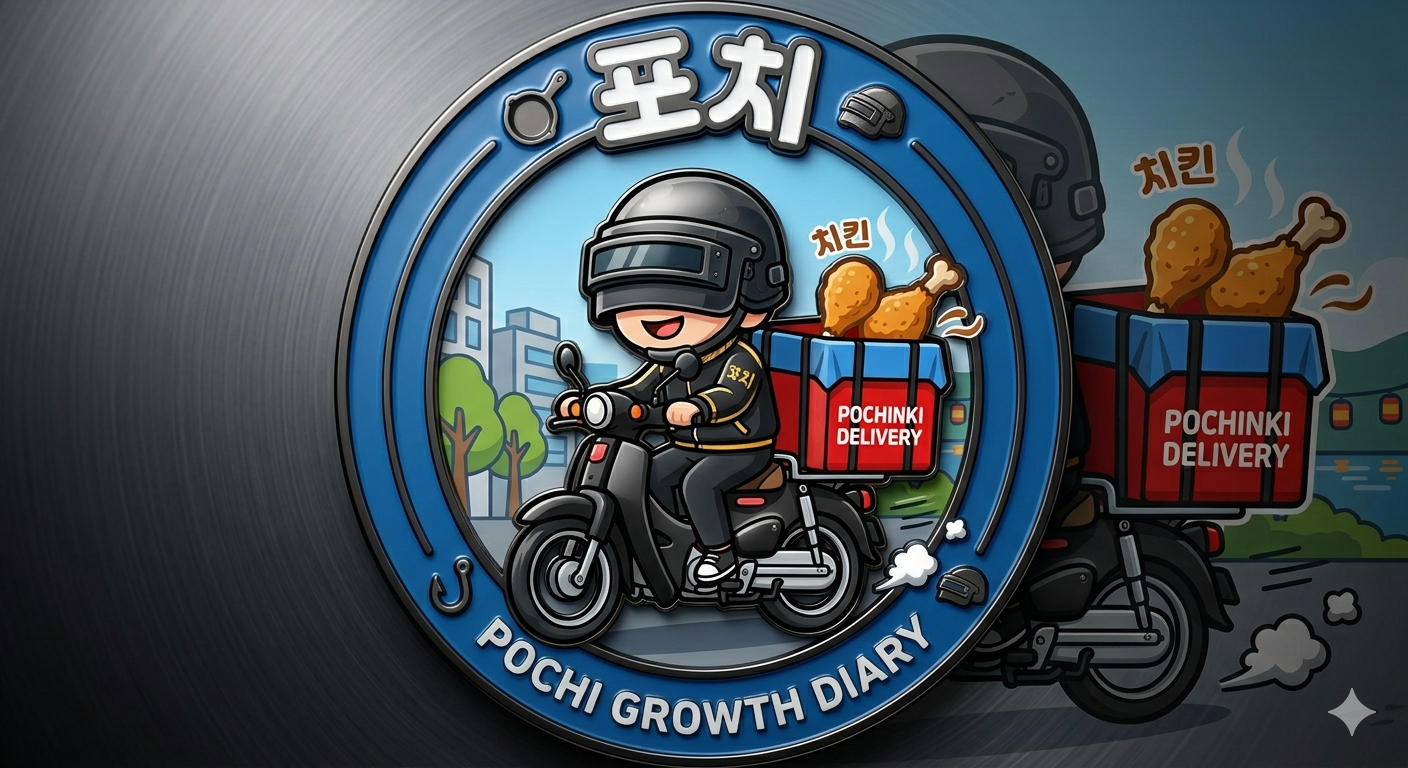 포치TV