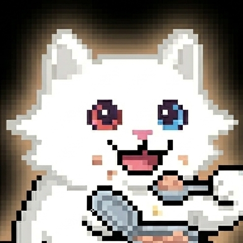 참치는모옷참치