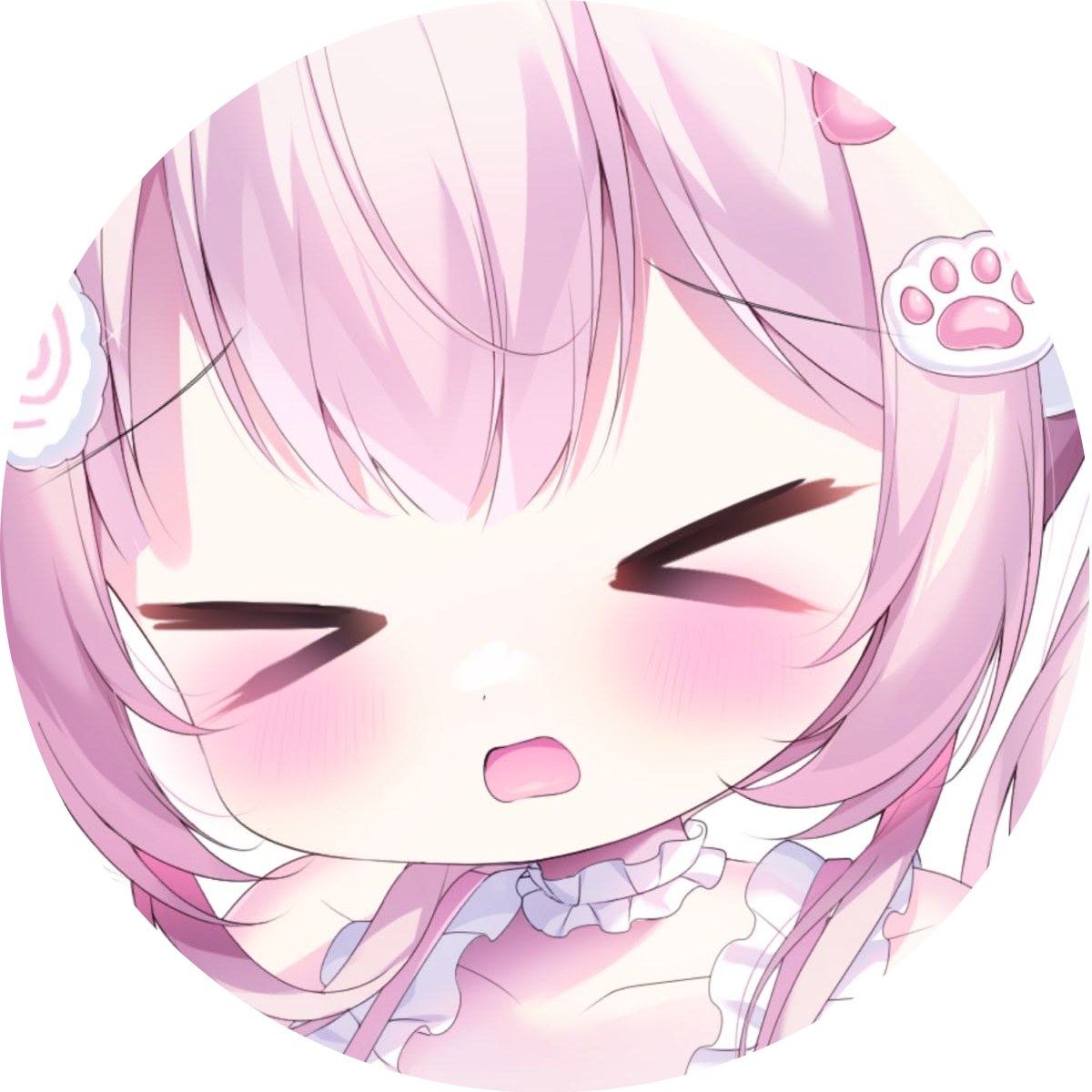 우미1