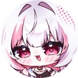 루니아LUNIA 채널 프로필