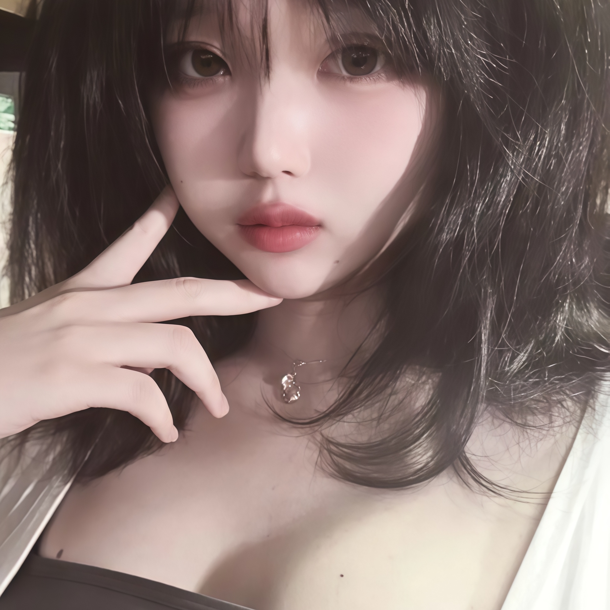 김알카나