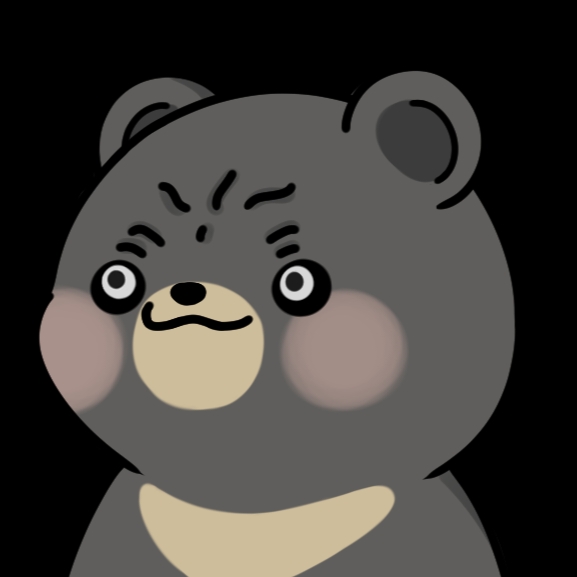 변진성
