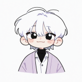 자쪽 채널 프로필