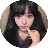 오뢰 채널 프로필