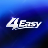 4Easy 채널 프로필