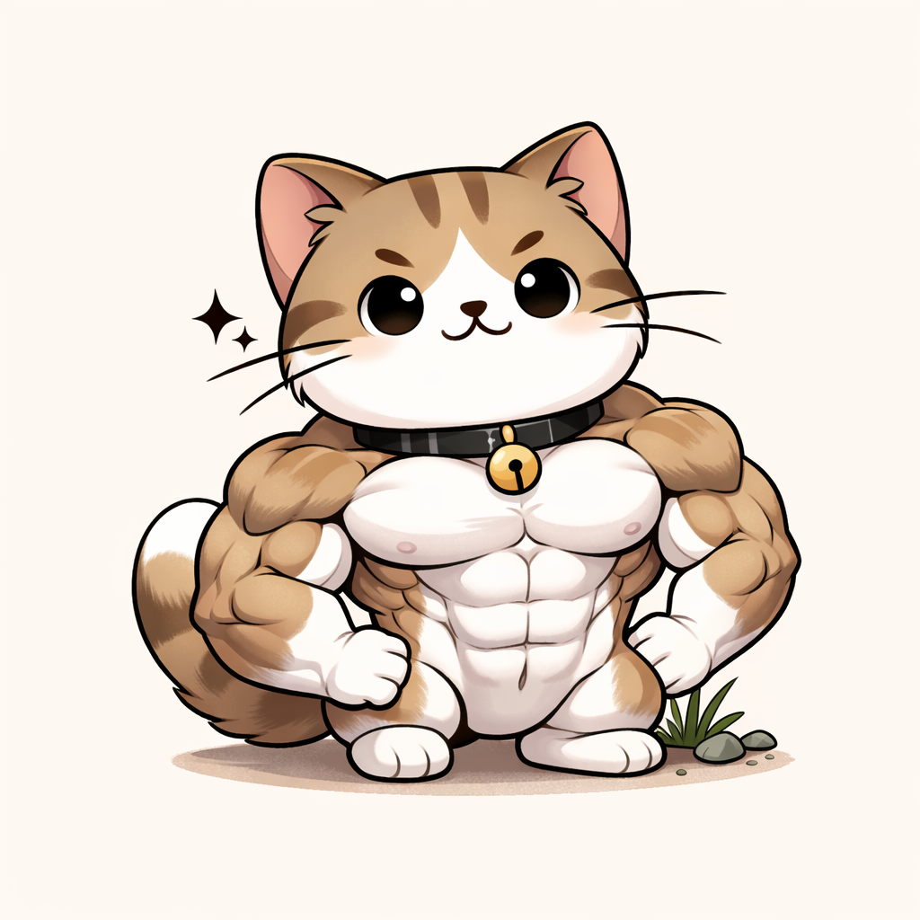 바요르