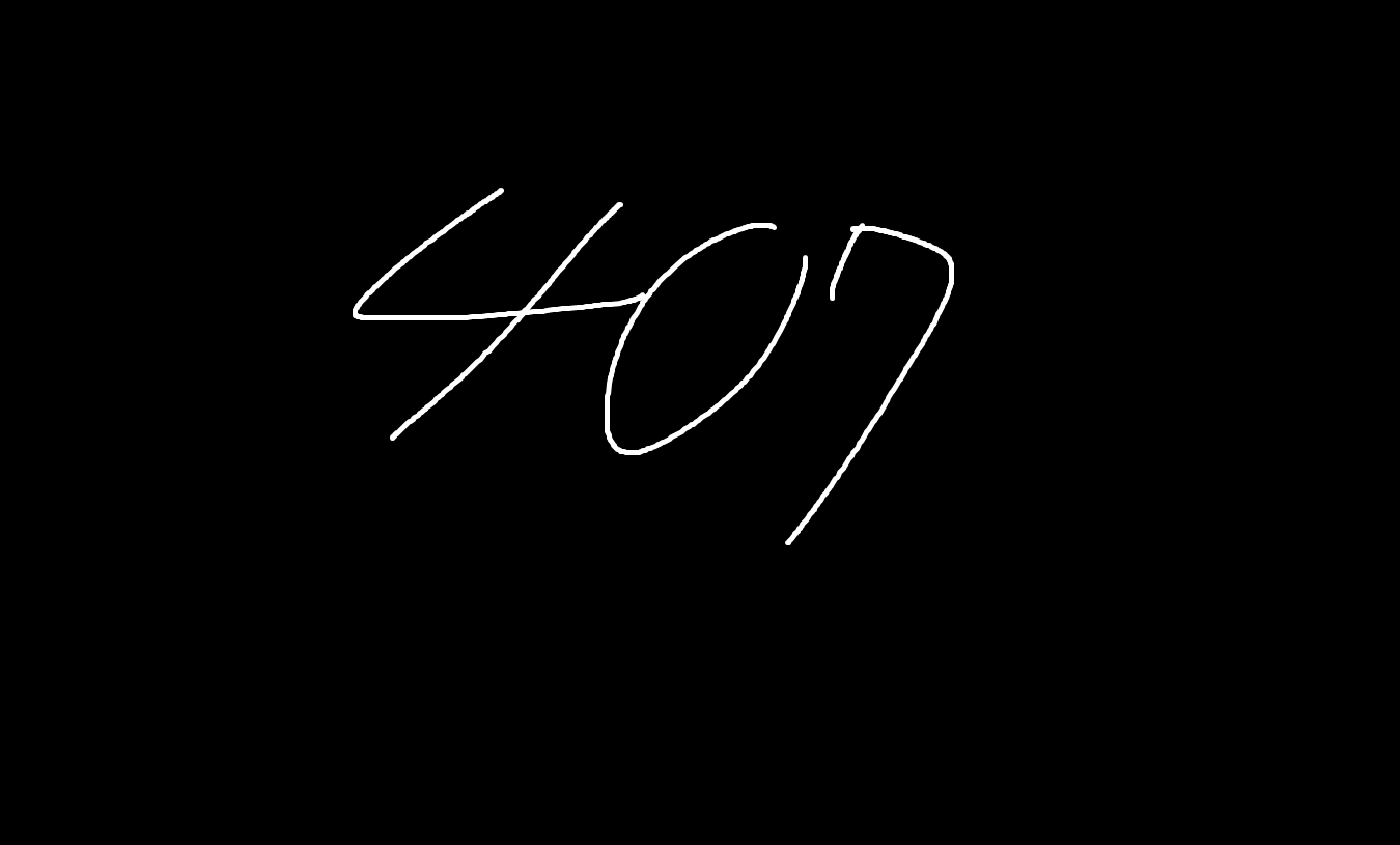 사공칠407