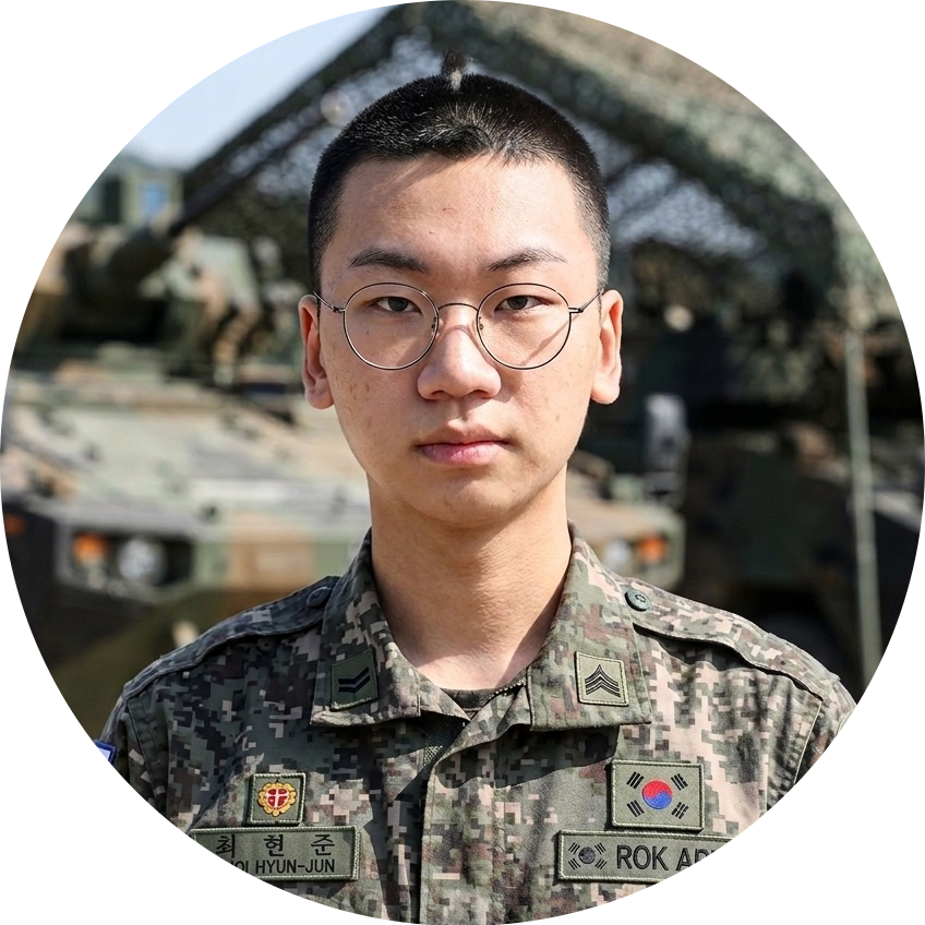 이병최현준