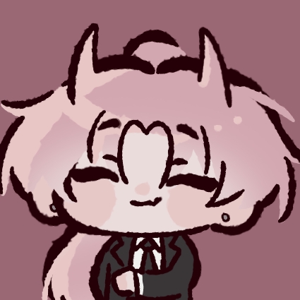 용림