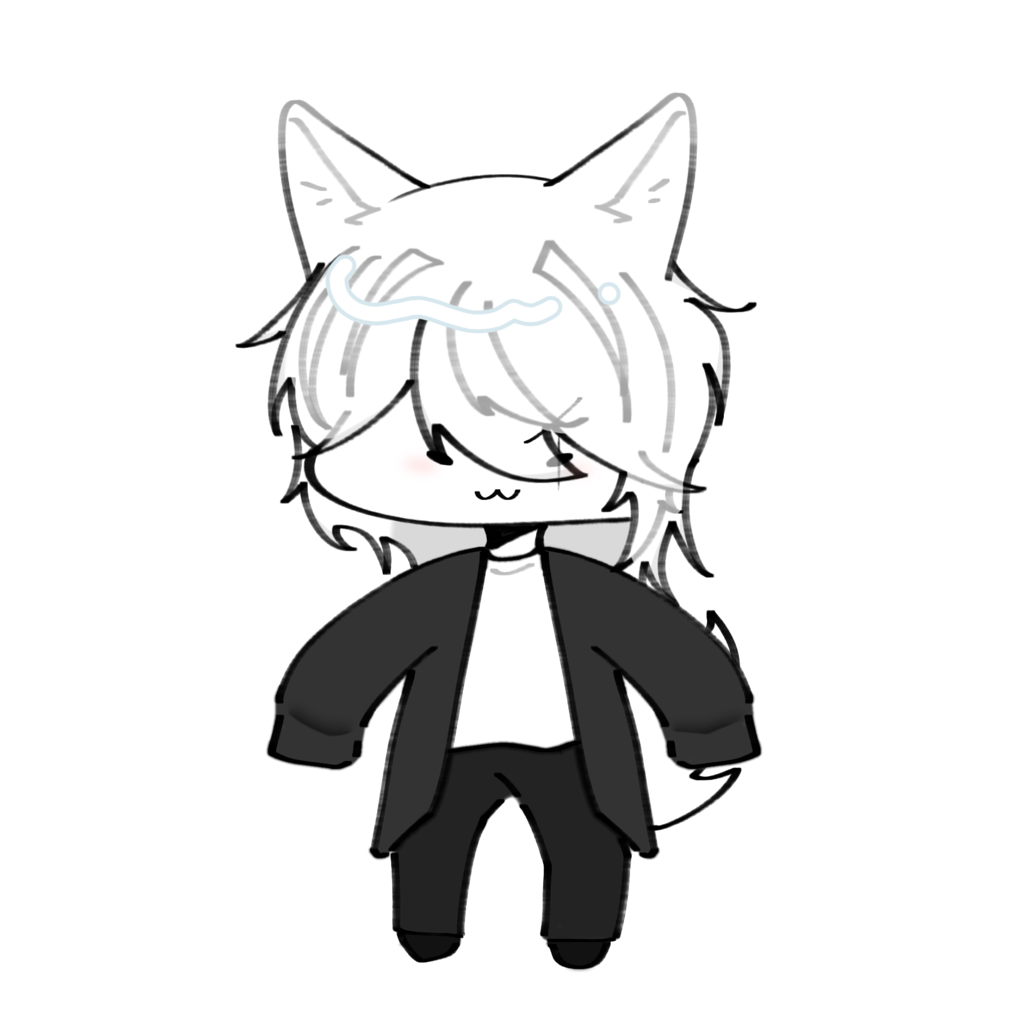 유키네Ukine