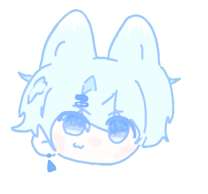 Ra1 레원