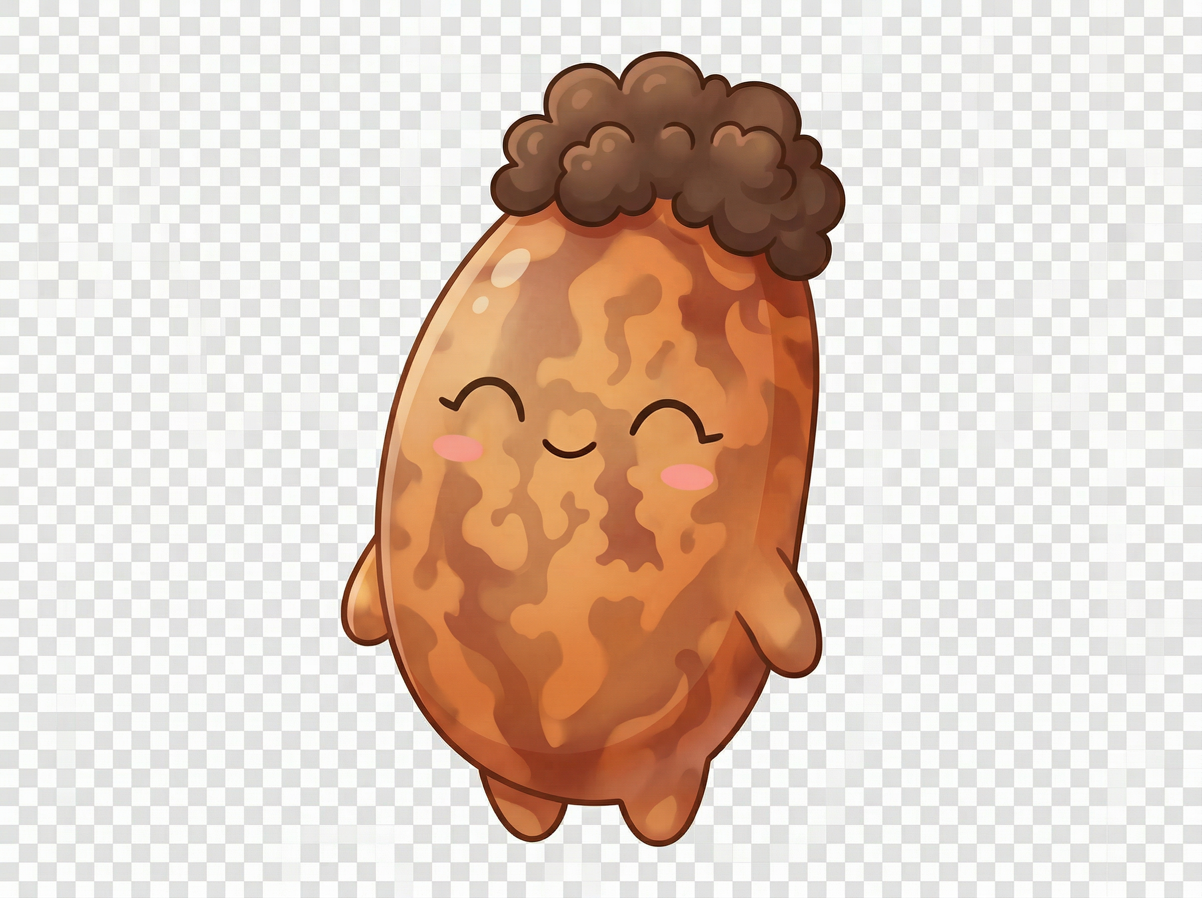 오만둥이 OhManDungYee