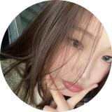 귤임 채널 프로필