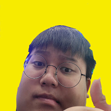 빙그벽