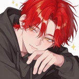 Haz2 채널 프로필