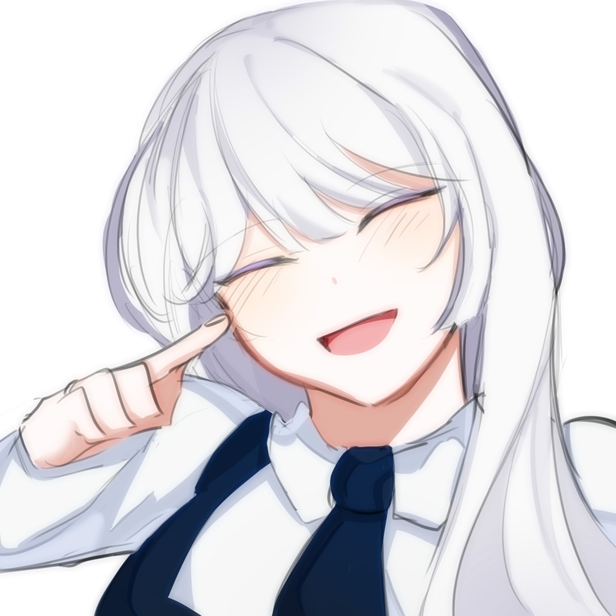 꿀붤