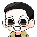 망시 채널 프로필