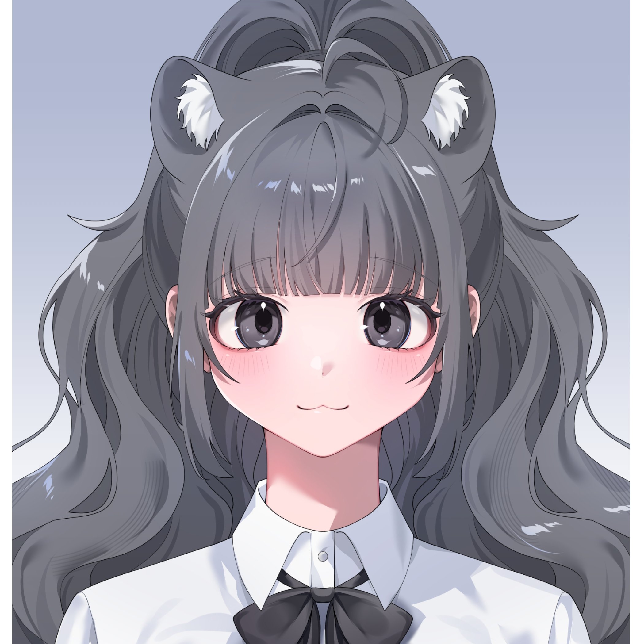베로 bero