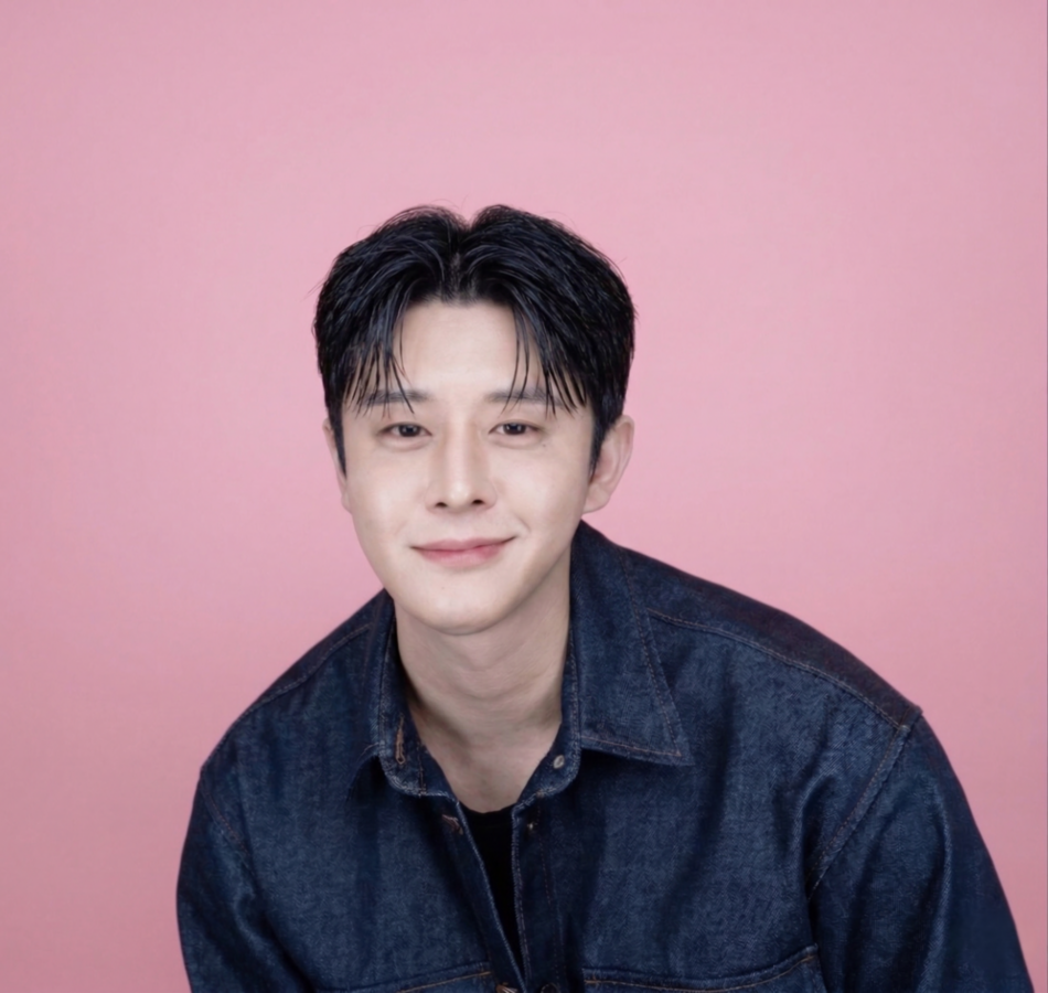 미루이치 호레기