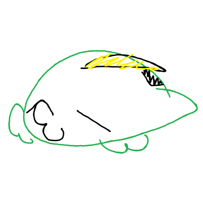 깅묵