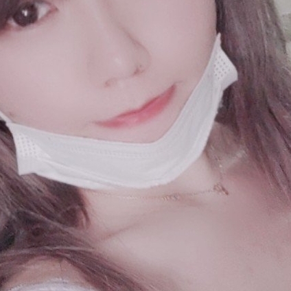 한도아