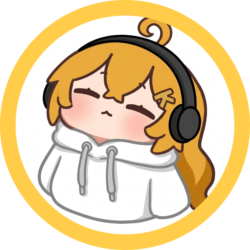 키츠 Kyth
