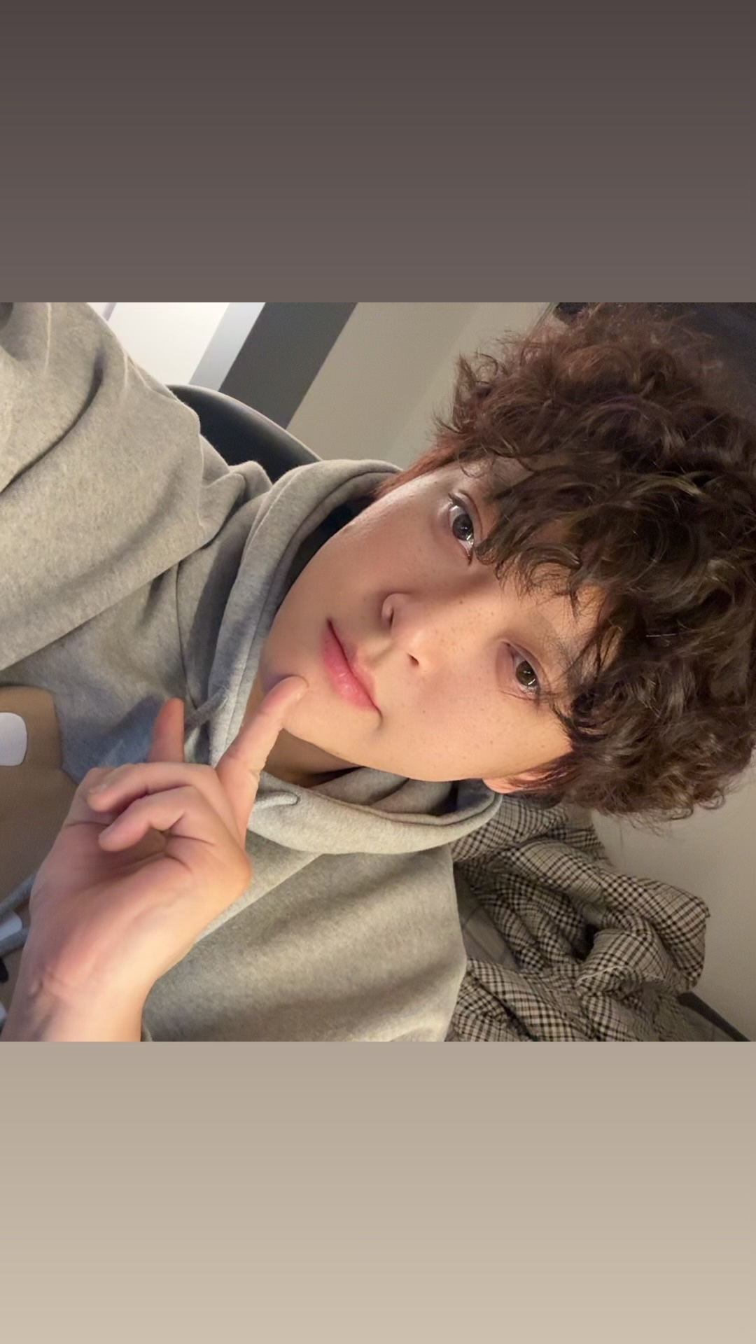 박성민