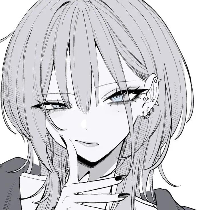 핵방TV샌즈로블록스