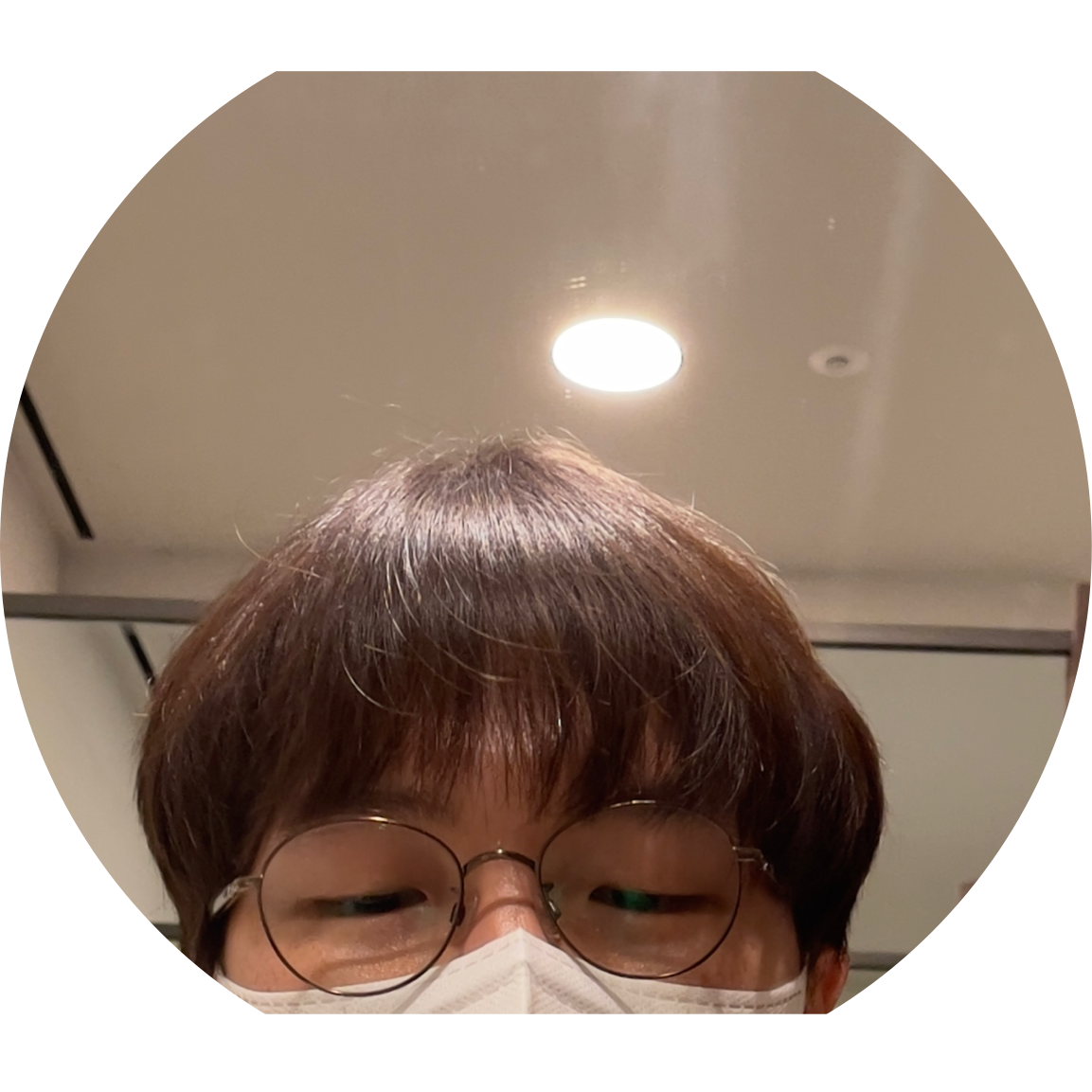 엄청난치즈냥