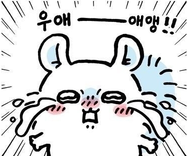 흐히킴
