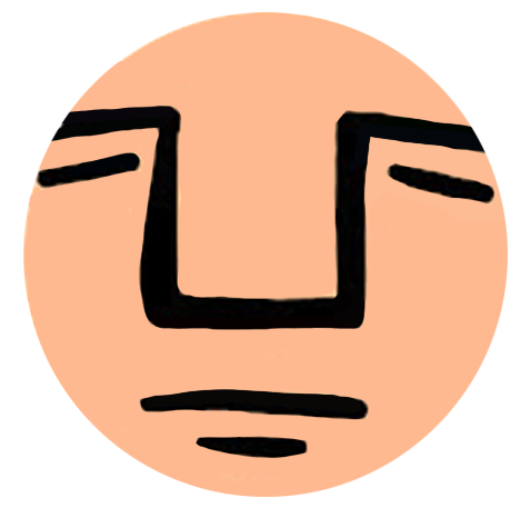 GoOn고온