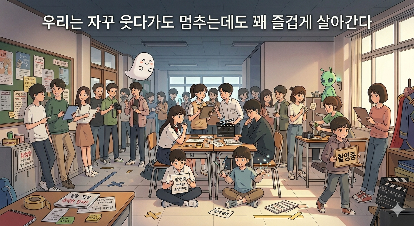 상호작용 연구소