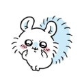 초롱 2