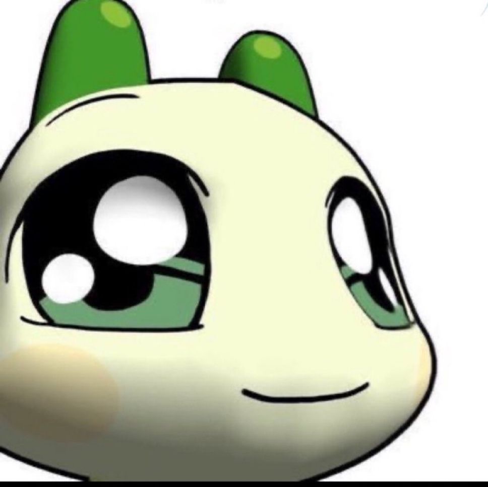 나는죽고싶은사람이야