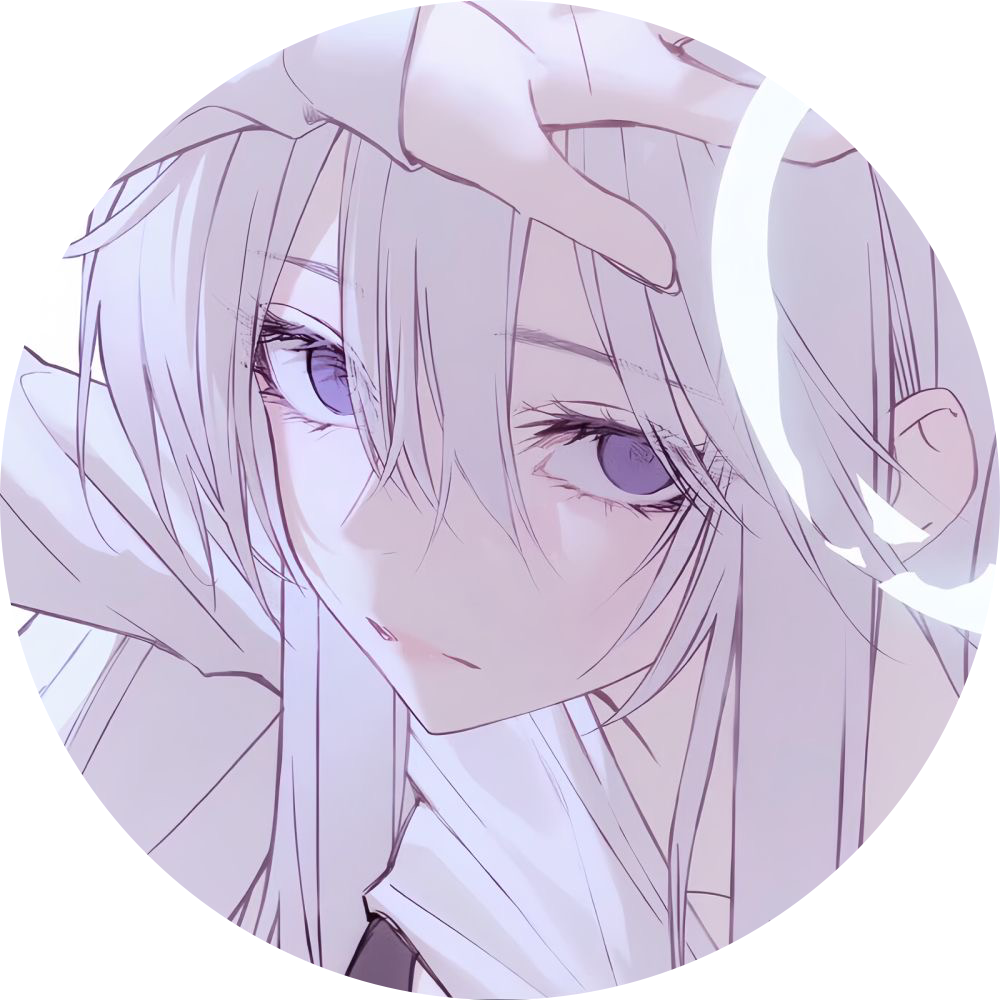 츠키나기 루리아