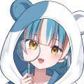 하네ㅣHane의 프로필아이콘