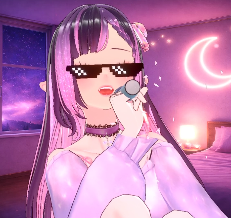 여르누