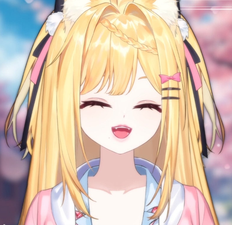 코코로토토노 단단