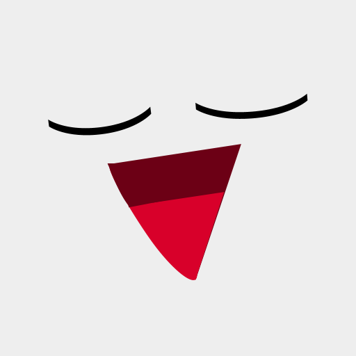 행복한 미니언1234